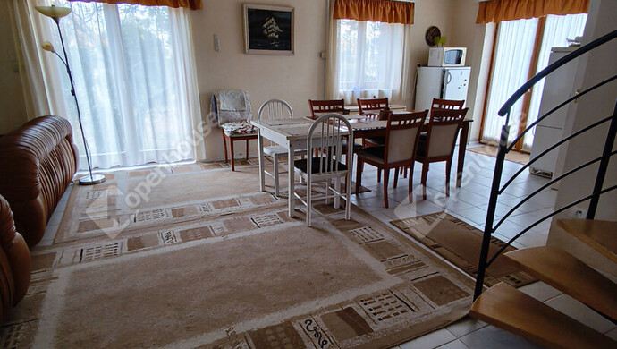 6. kép | Eladó Családi ház, Alsóörs (#178217)