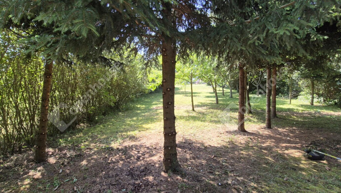 6. kép | Eladó Telek, Zalalövő (#178307)