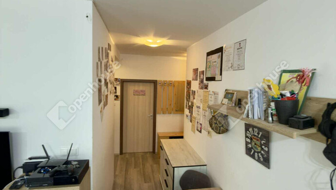 7. kép | Eladó Társasházi lakás, Teskánd (#178399)