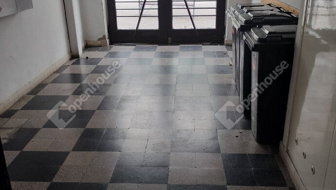 15. kép | Eladó Téglaépítésű lakás, Győr (#178443)