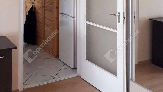 6. kép | Eladó Társasházi lakás, Szeged (#178490)