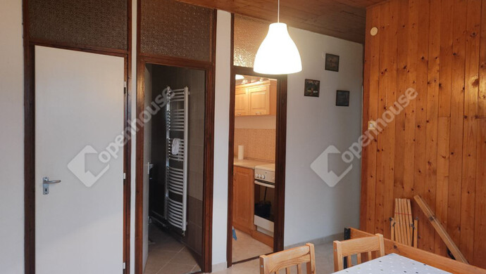 16. kép | Eladó Családi ház, Balatonszemes (#178518)