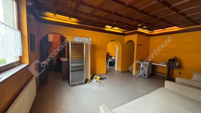 1. kép | Kiadó Üzlethelyiség, Budapest XVII. Ker. (#178522)