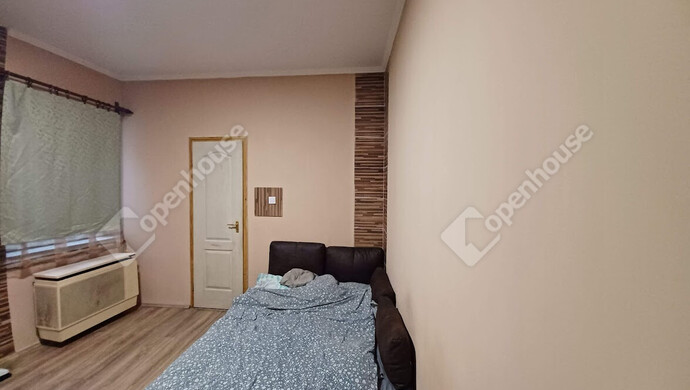 1. kép | Eladó Társasházi lakás, Debrecen (#178704)