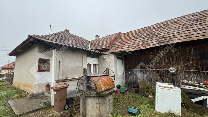 6. kép | Eladó Családi ház, Kálócfa (#178736)