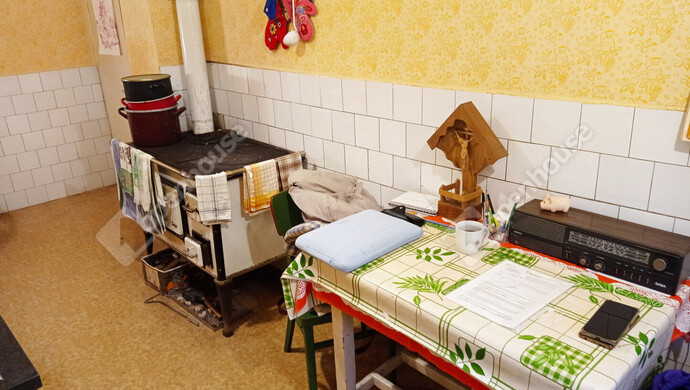 7. kép | Eladó Családi ház, Halastó (#178809)