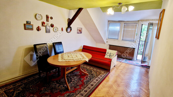 12. kép | Eladó Családi ház, Miskolc (#178994)