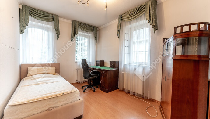 21. kép | Eladó Családi ház, Törökbálint (#179032)