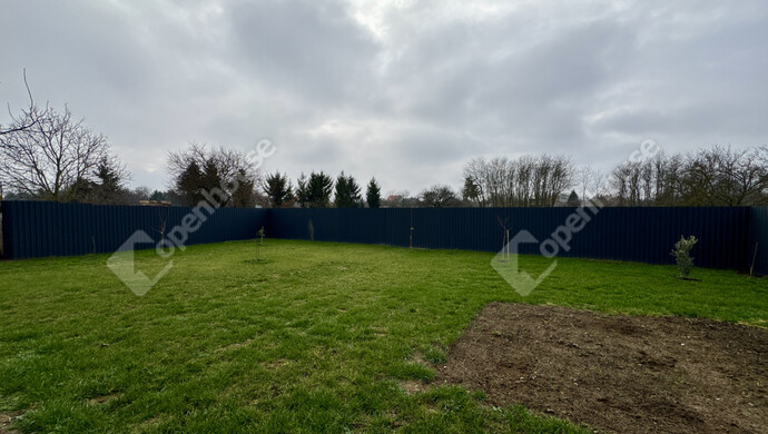 19. kép | Eladó Családi ház, Somogysárd (#179059)