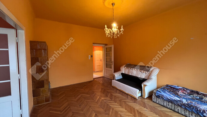 8. kép | Eladó Társasházi lakás, Sopron (#179080)