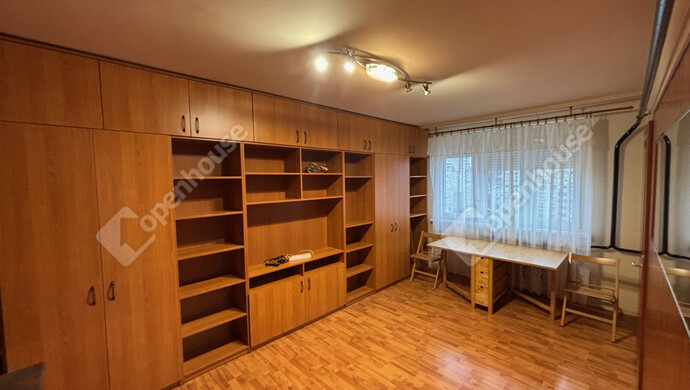 5. kép | Eladó Társasházi lakás, Budapest III. Ker. (#179100)