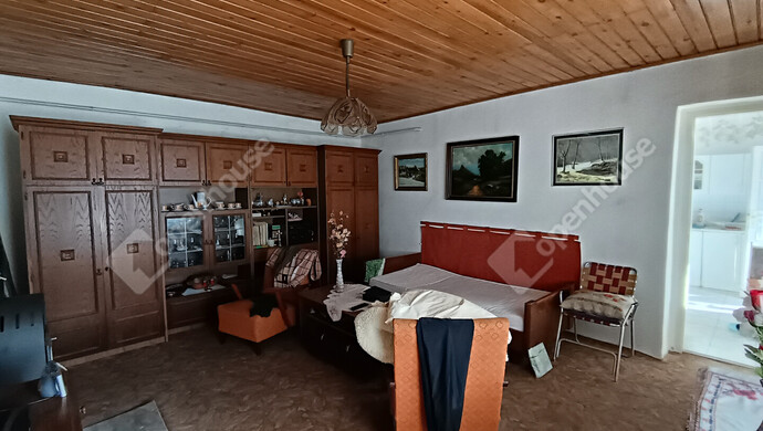 23. kép | Eladó Családi ház, Csokonyavisonta (#179170)