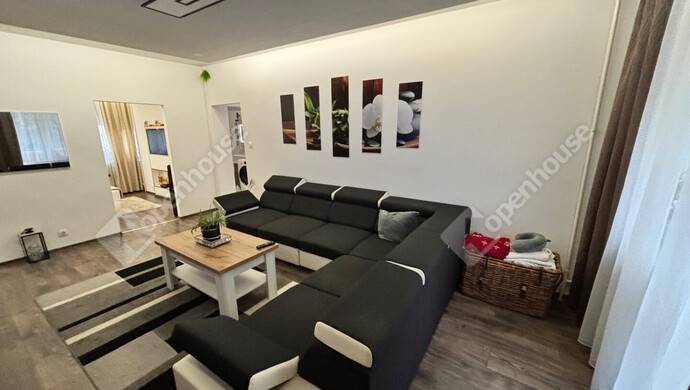 13. kép | Eladó Társasházi lakás, Keszthely (#179376)