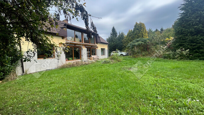 66. kép | Eladó Családi ház, Zalaegerszeg (#179330)