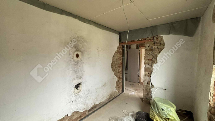 12. kép | Eladó Családi ház, Pusztamagyaród (#179456)