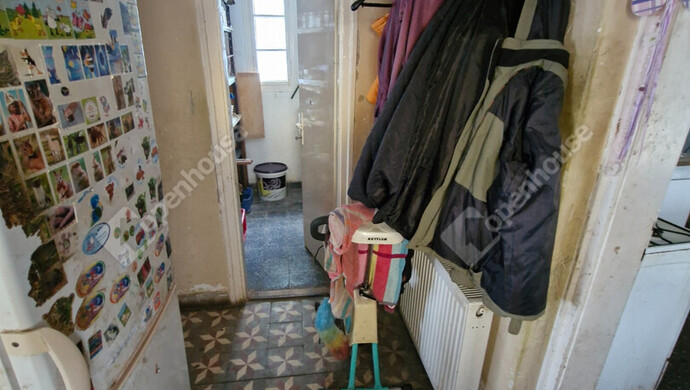 10. kép | Eladó Családi ház, Zalaegerszeg (#179567)