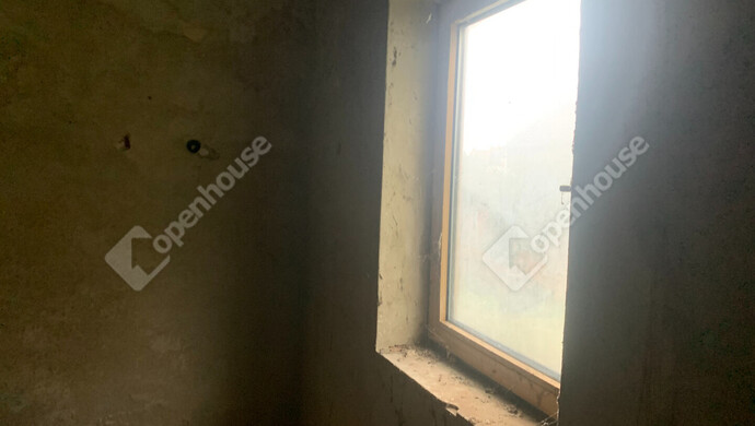 28. kép | Eladó Családi ház, Nagykanizsa (#179587)