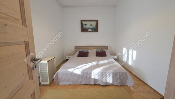 3. kép | Eladó Társasházi lakás, Miskolc (#179145)