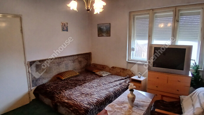 12. kép | Eladó Ikerház, Gősfa (#179852)