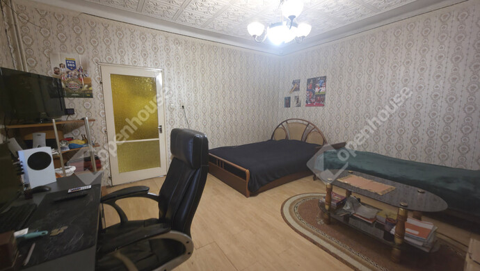 7. kép | Eladó Családi ház, Miskolc (#180212)