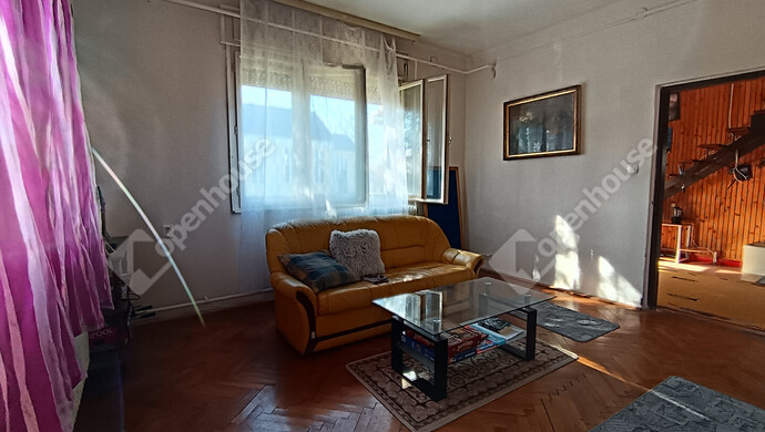 5. kép | Eladó Családi ház, Böhönye (#180369)