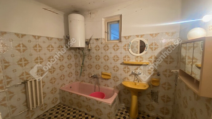 7. kép | Eladó Családi ház, Komádi (#180479)