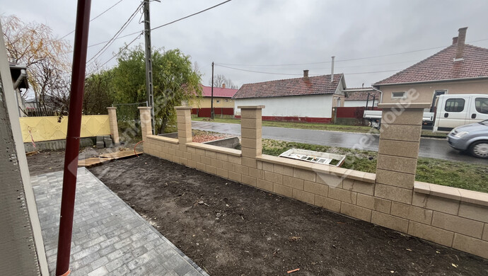 11. kép | Eladó Családi ház, Balmazújváros (#180494)