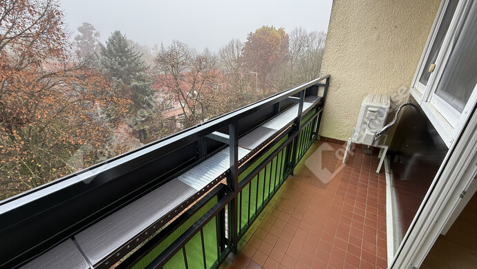 9. kép | Eladó Téglaépítésű lakás, Debrecen (#180529)