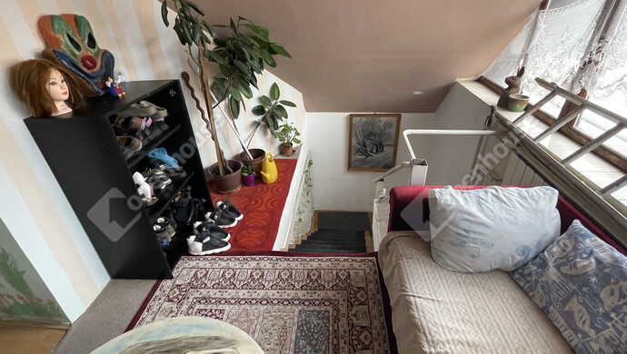 12. kép | Eladó Családi ház, Debrecen (#180548)