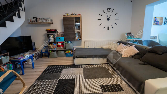 0. kép | Eladó Ikerház, Debrecen (#180586)