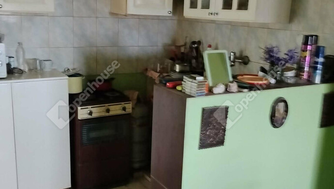 20. kép | Eladó Családi ház, Esztergom (#178826)