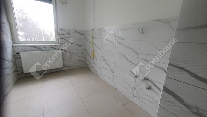 27. kép | Eladó Társasházi lakás, Nagykanizsa (#180659)