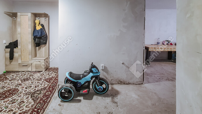 2. kép | Eladó Családi ház, Mosonmagyaróvár (#178260)