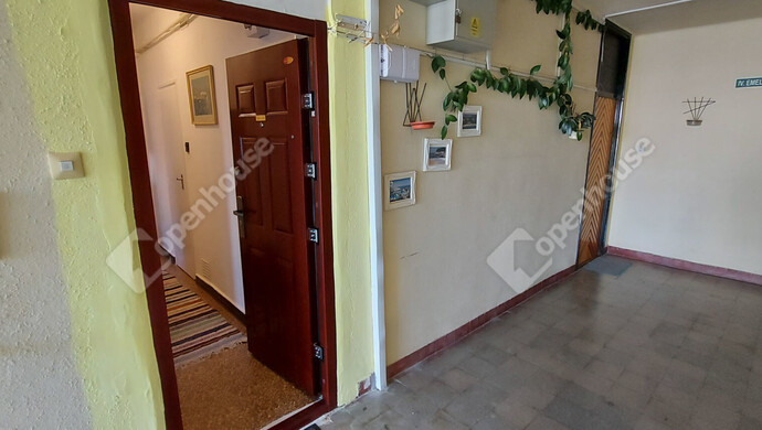 10. kép | Eladó Társasházi lakás, Miskolc (#181052)