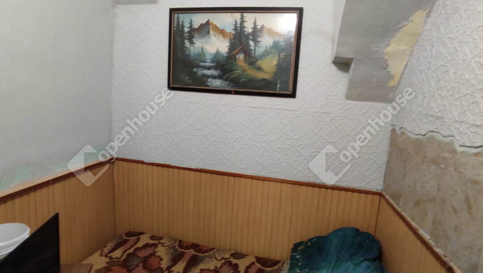 2. kép | Eladó Sorház, Pápa (#181007)