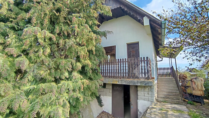 49. kép | Eladó Nyaraló, Becsehely (#181386)