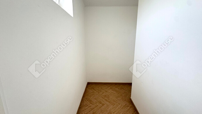 4. kép | Eladó Társasházi lakás, Kőszeg (#181413)