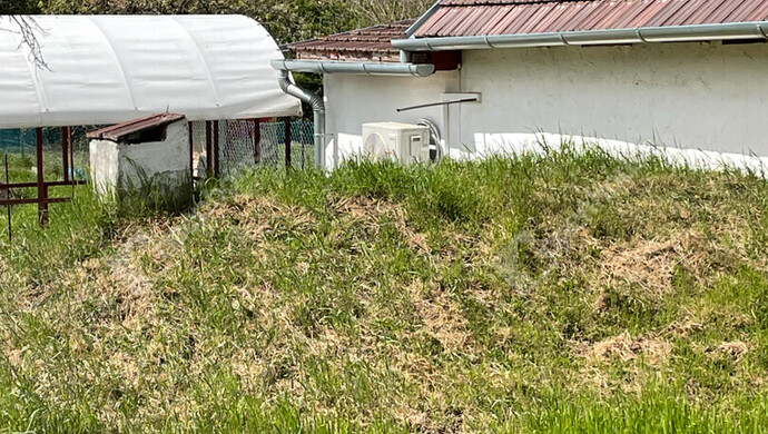 7. kép | Eladó Nyaraló, Nyim (#181422)