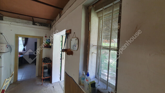 6. kép | Eladó Nyaraló, Homokkomárom (#181371)