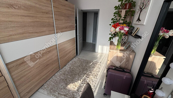 13. kép | Eladó Társasházi lakás, Győr (#181604)