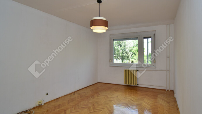0. kép | Eladó Társasházi lakás, Szeged (#182526)