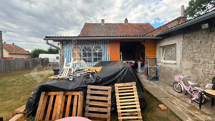 24. kép | Eladó Családi ház, Kaposvár (#182907)