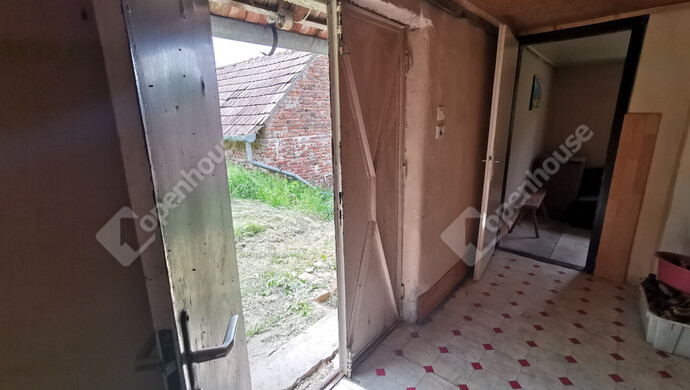 10. kép | Eladó Nyaraló, Homokkomárom (#175142)