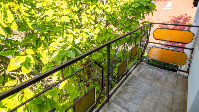 14. kép | Eladó Családi ház, Budapest XXII. Ker. (#176396)