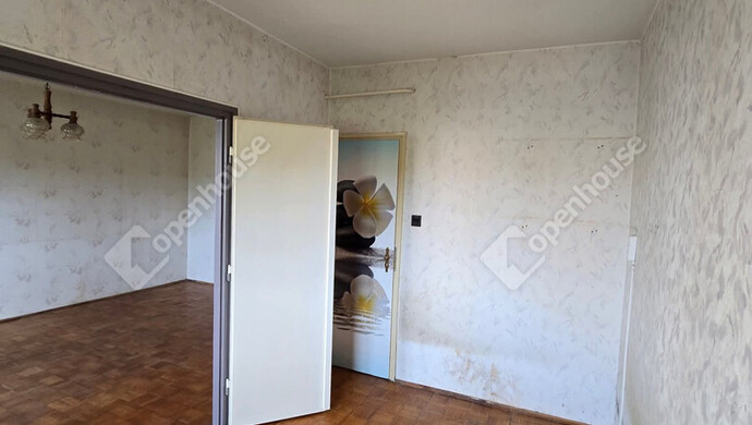 5. kép | Eladó Társasházi lakás, Siófok (#176663)