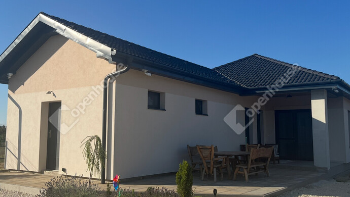 6. kép | Eladó Családi ház, Inárcs (#176886)