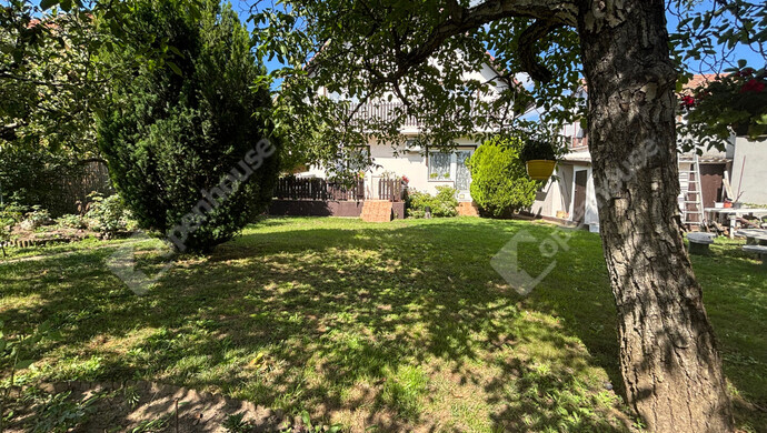 13. kép | Eladó Családi ház, Budapest XVII. Ker. (#177076)