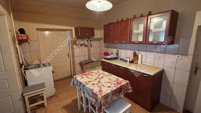 10. kép | Eladó Családi ház, Zalabér (#177379)