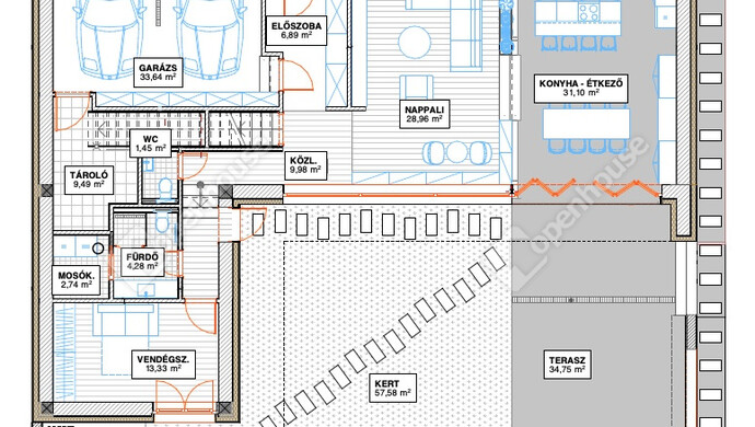 0. kép | Eladó Családi ház, Budapest III. Ker. (#177455)