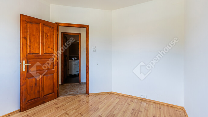 13. kép | Eladó Téglaépítésű lakás, Dunakeszi (#177568)